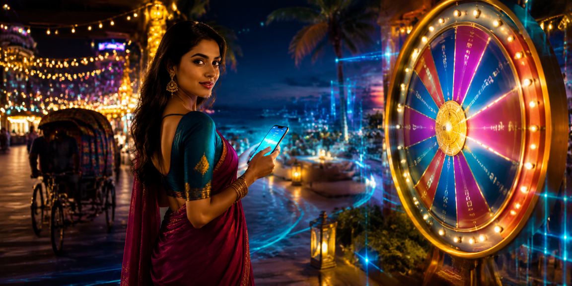 fm24