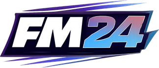 FM24